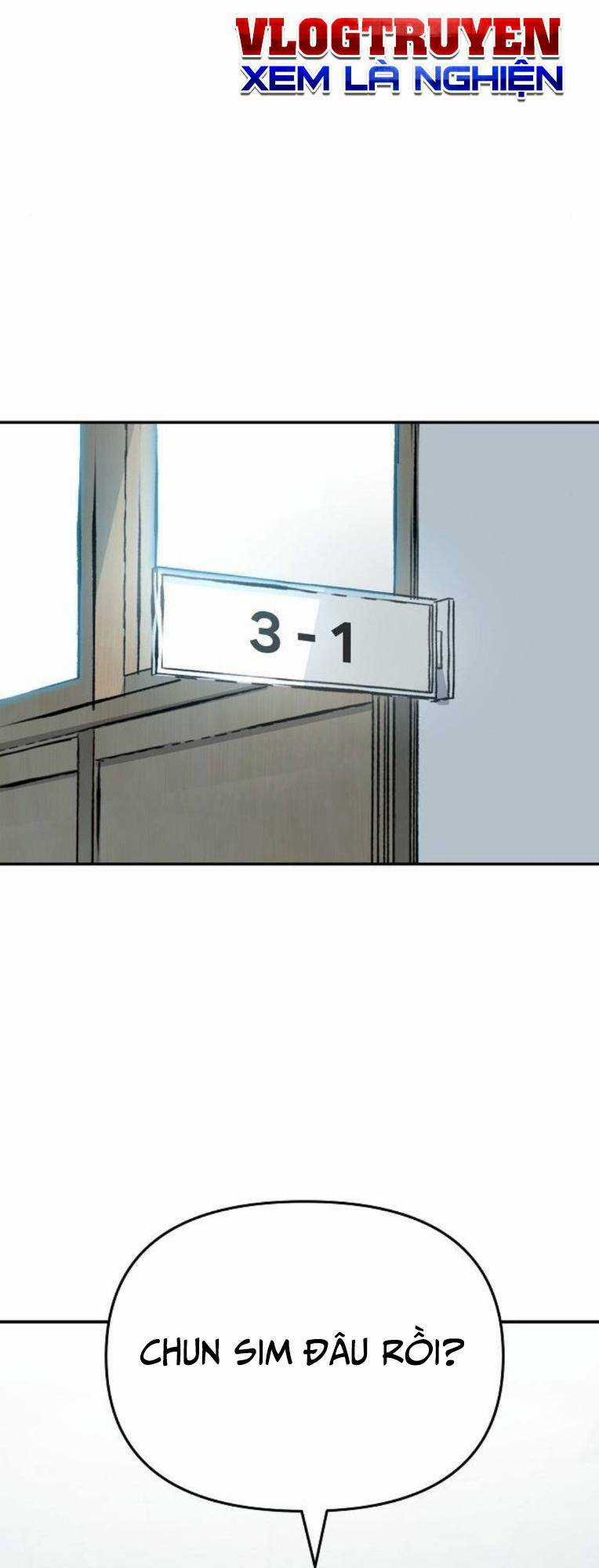 Quản Lí Du Côn - Chapter 64 - Trang 64