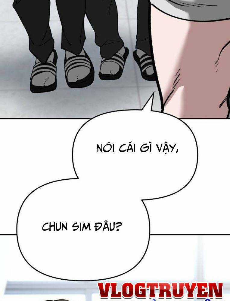 Quản Lí Du Côn - Chapter 64 - Trang 67