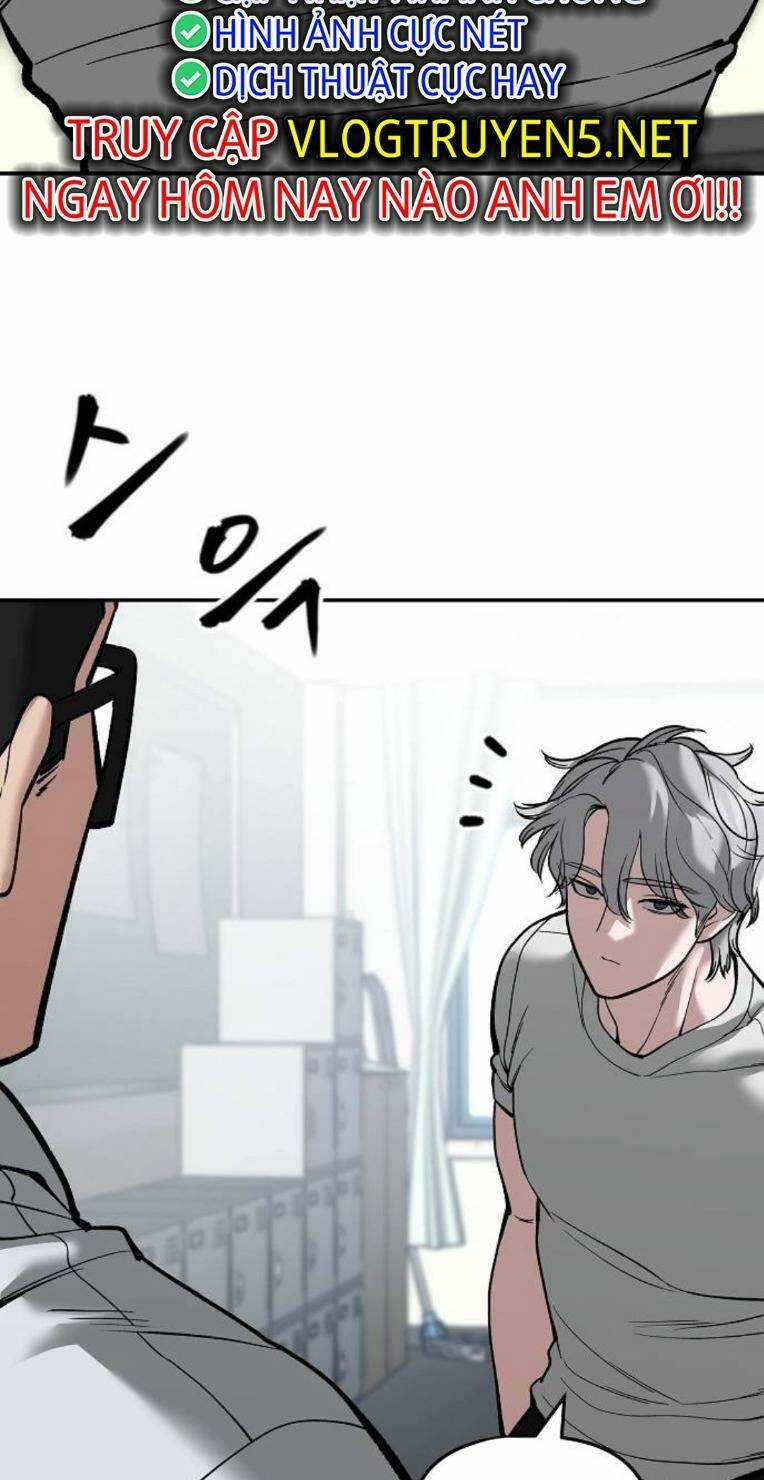 Quản Lí Du Côn - Chapter 64 - Trang 71