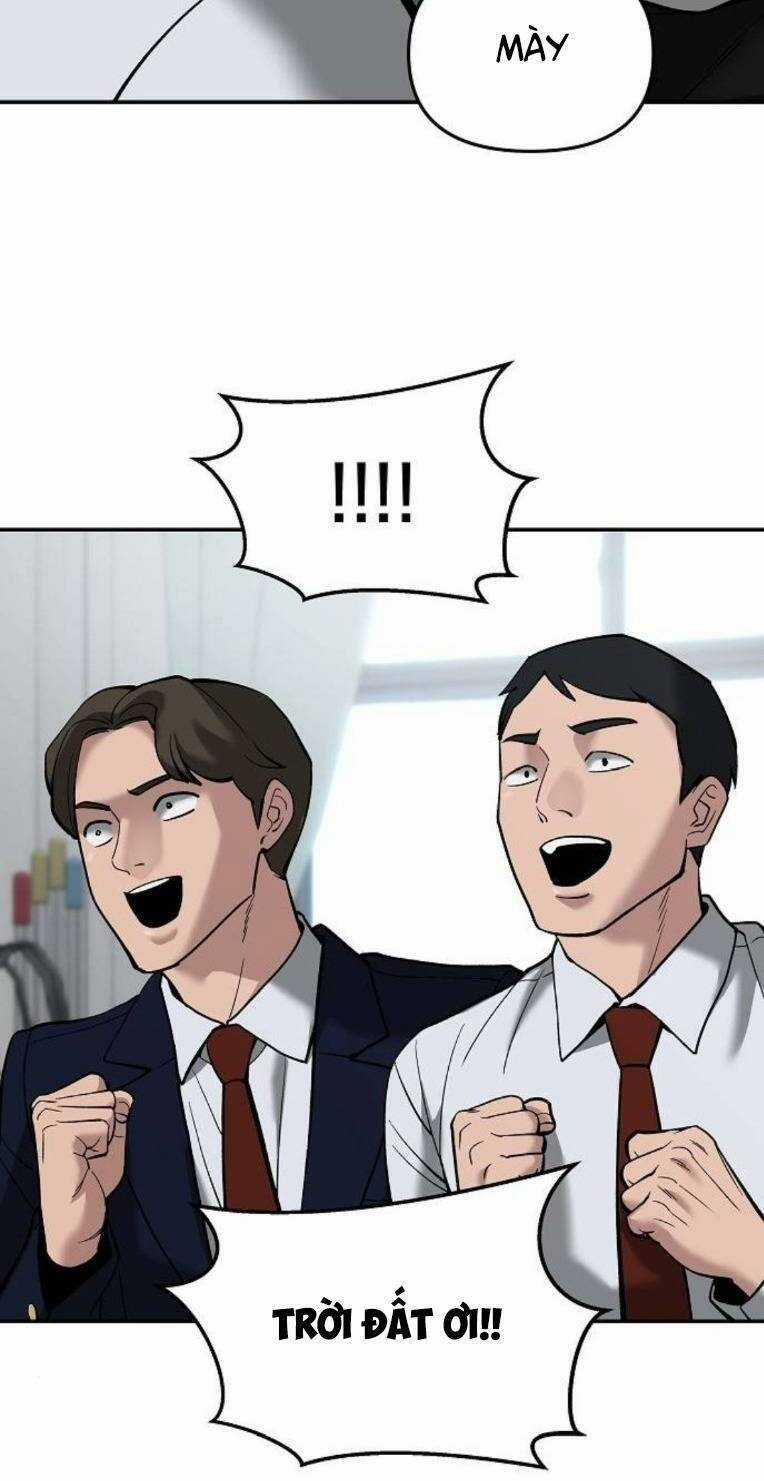 Quản Lí Du Côn - Chapter 64 - Trang 72