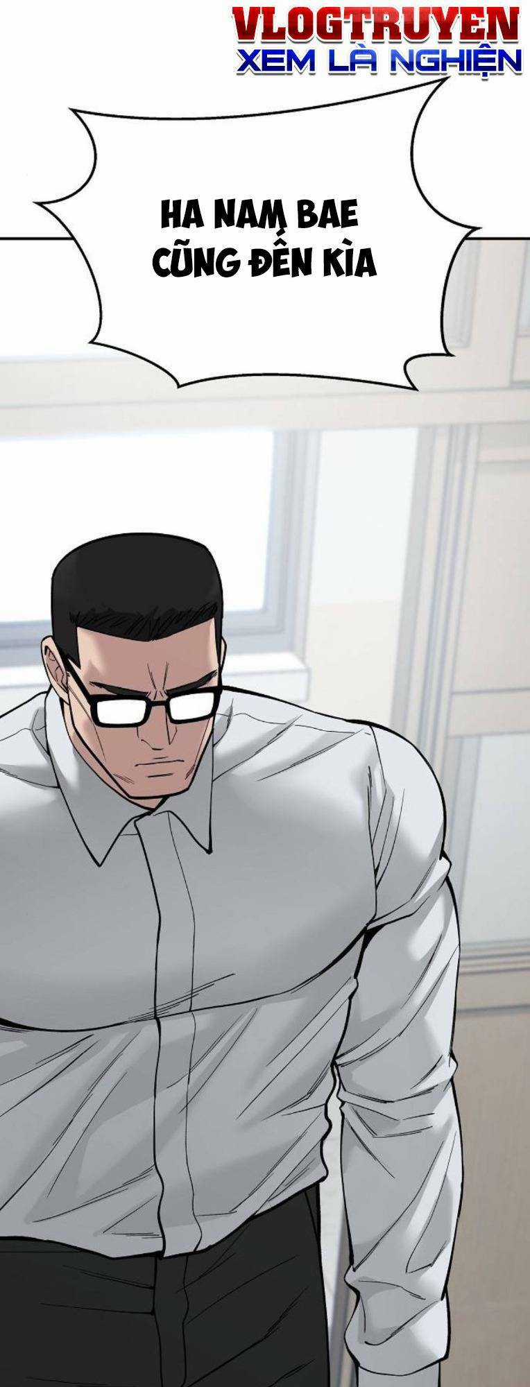 Quản Lí Du Côn - Chapter 64 - Trang 73