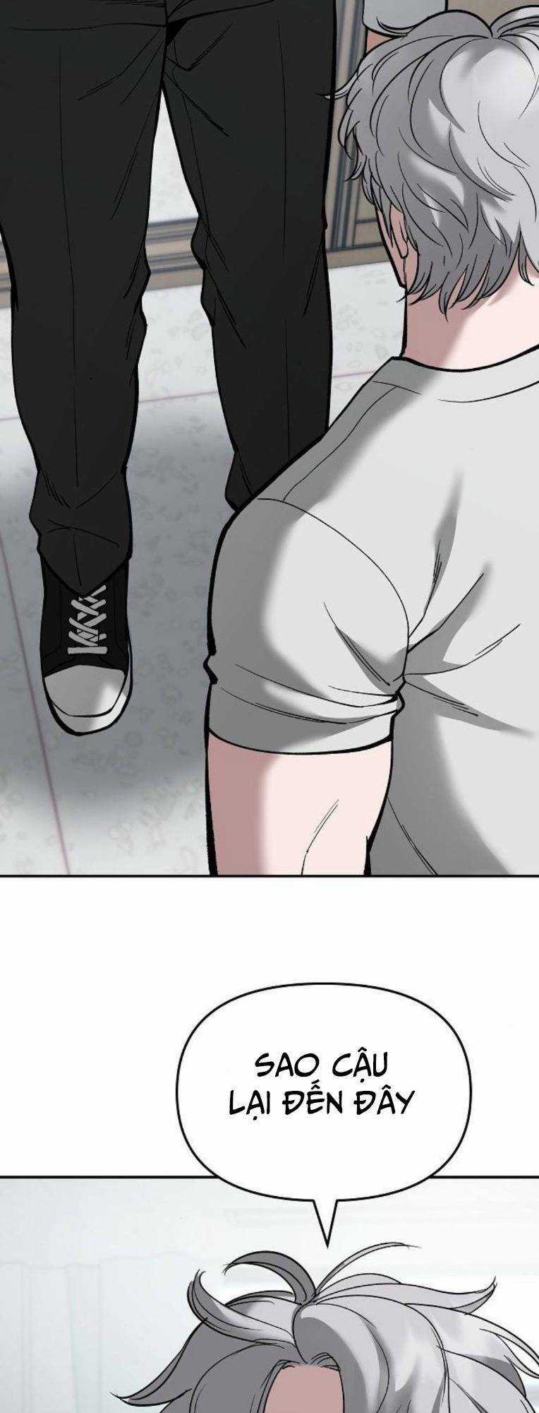 Quản Lí Du Côn - Chapter 64 - Trang 74