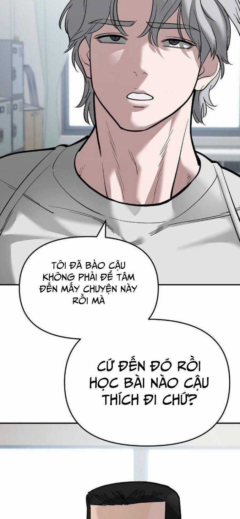 Quản Lí Du Côn - Chapter 64 - Trang 75