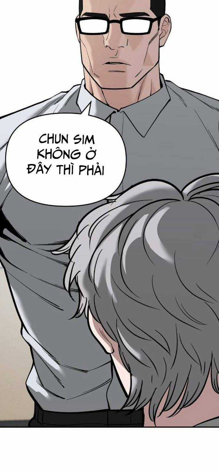 Quản Lí Du Côn - Chapter 64 - Trang 76