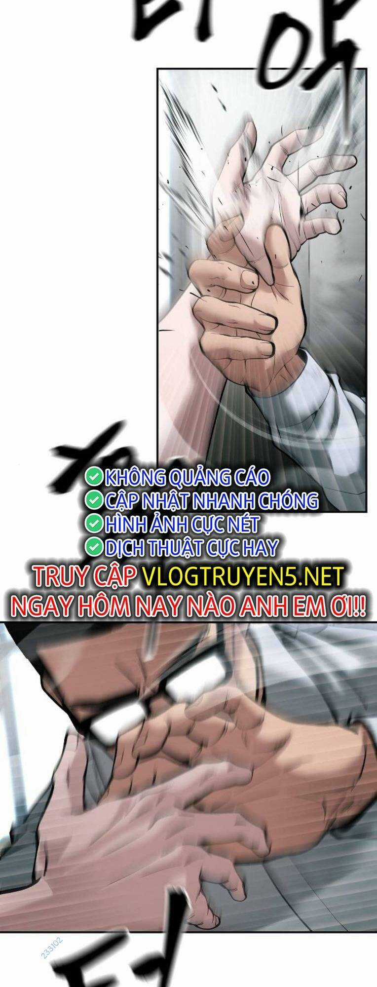 Quản Lí Du Côn - Chapter 64 - Trang 78