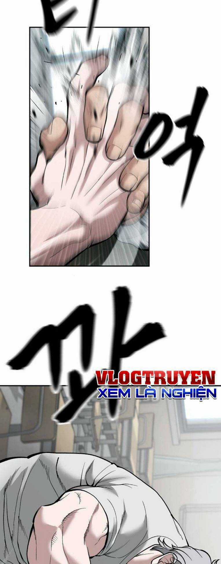 Quản Lí Du Côn - Chapter 64 - Trang 79