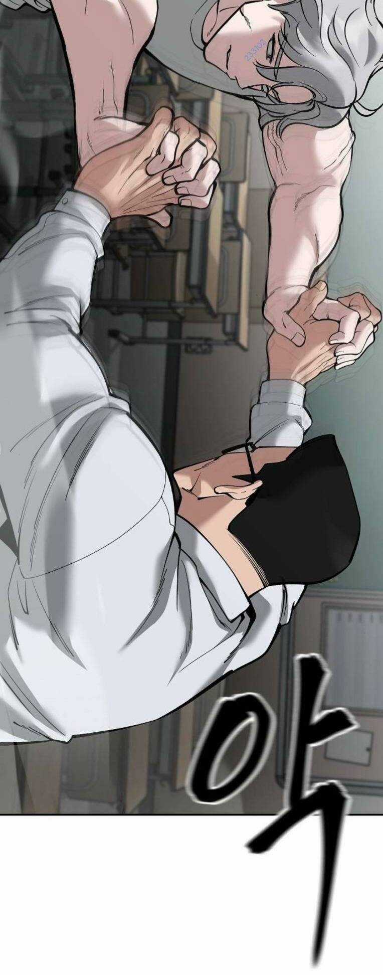 Quản Lí Du Côn - Chapter 64 - Trang 80