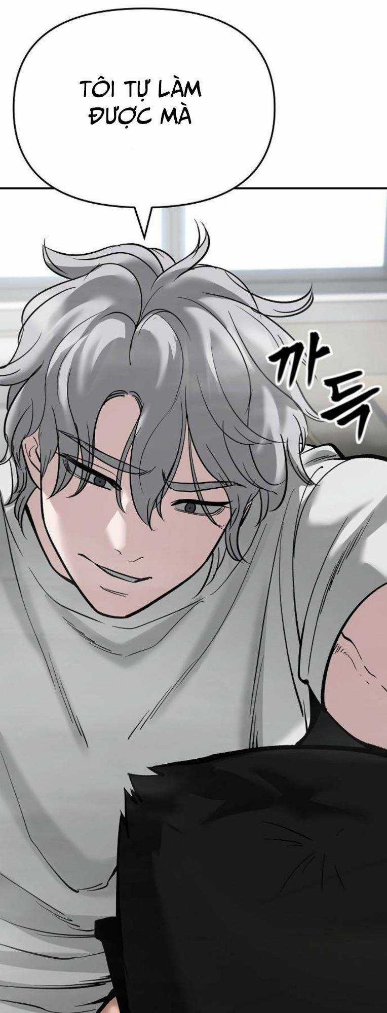 Quản Lí Du Côn - Chapter 64 - Trang 81