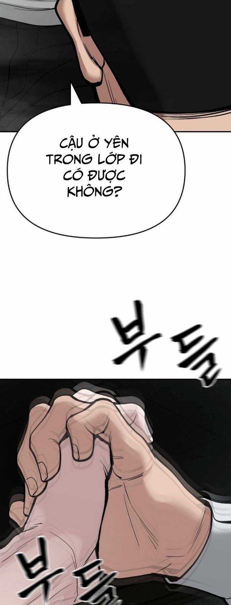 Quản Lí Du Côn - Chapter 64 - Trang 82