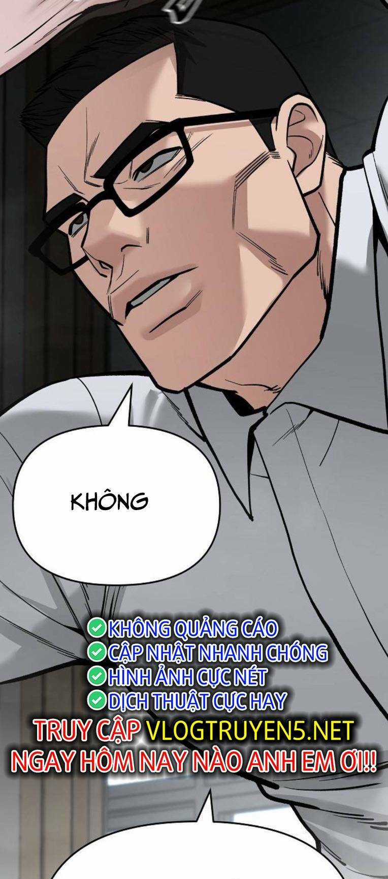 Quản Lí Du Côn - Chapter 64 - Trang 83