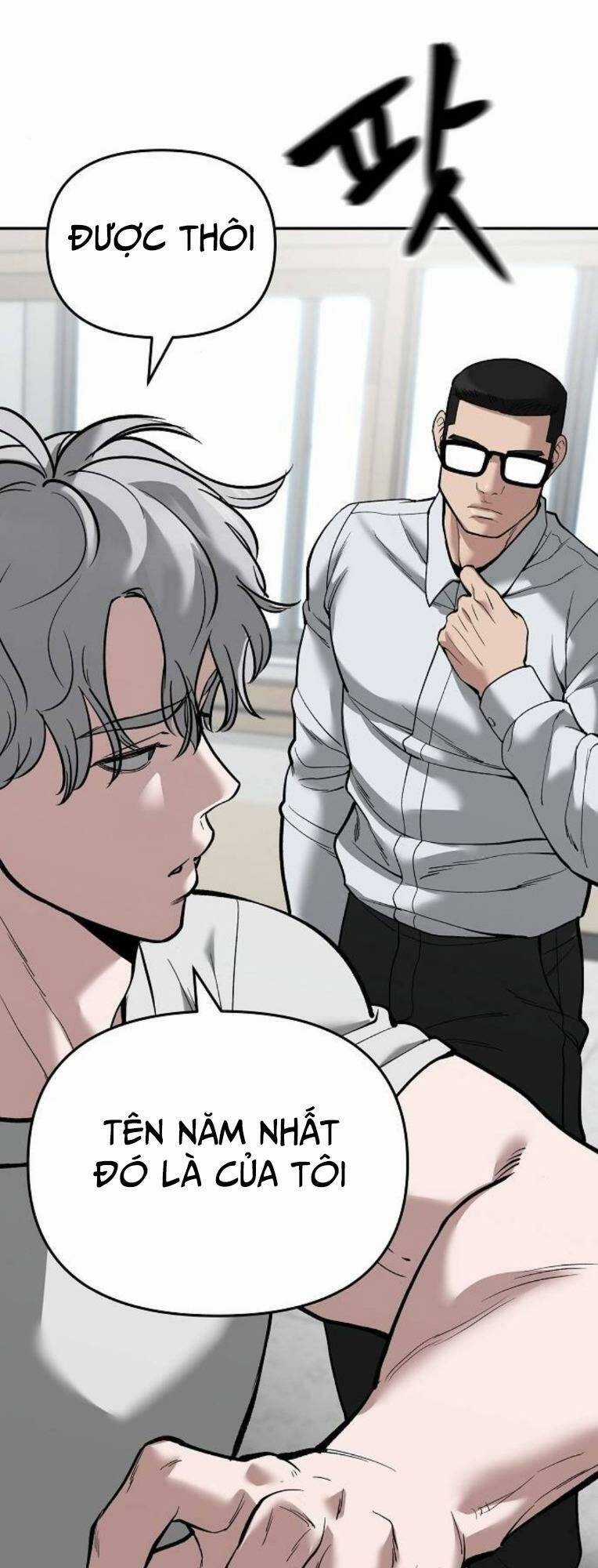 Quản Lí Du Côn - Chapter 64 - Trang 86