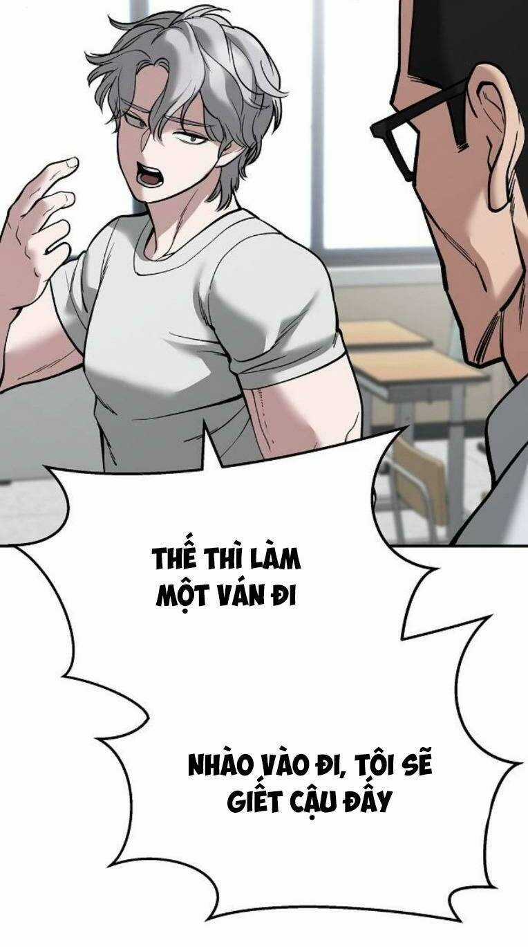 Quản Lí Du Côn - Chapter 64 - Trang 88