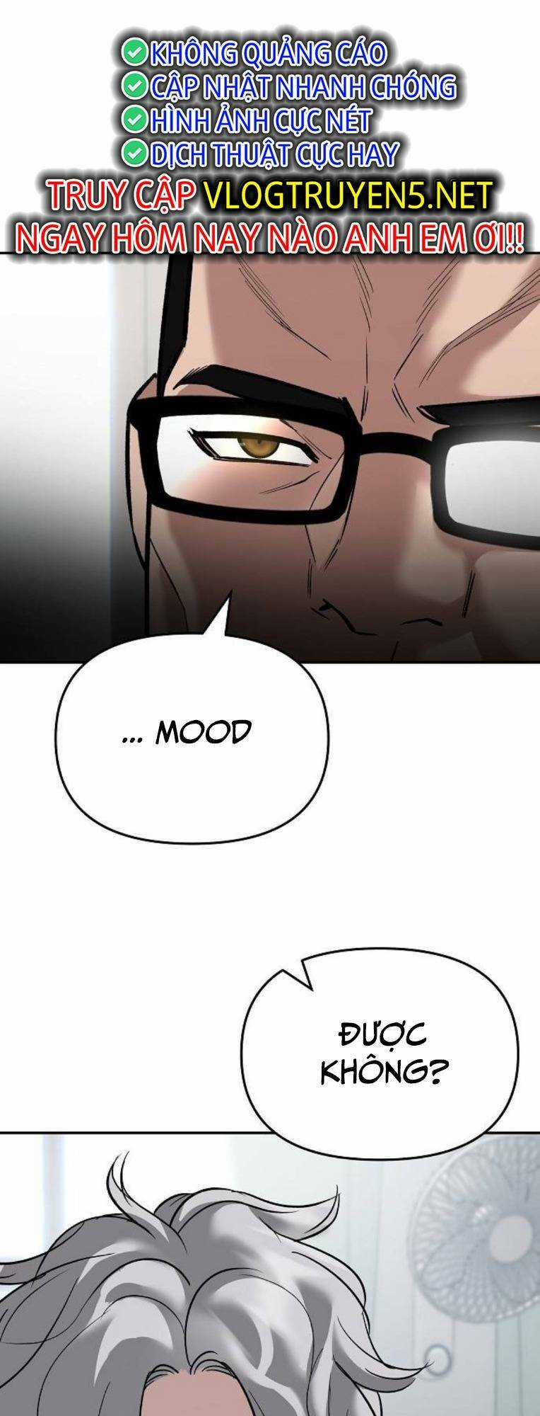 Quản Lí Du Côn - Chapter 64 - Trang 89