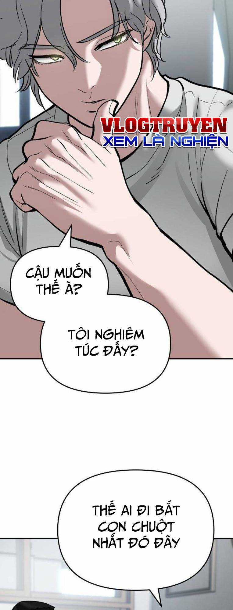 Quản Lí Du Côn - Chapter 64 - Trang 90