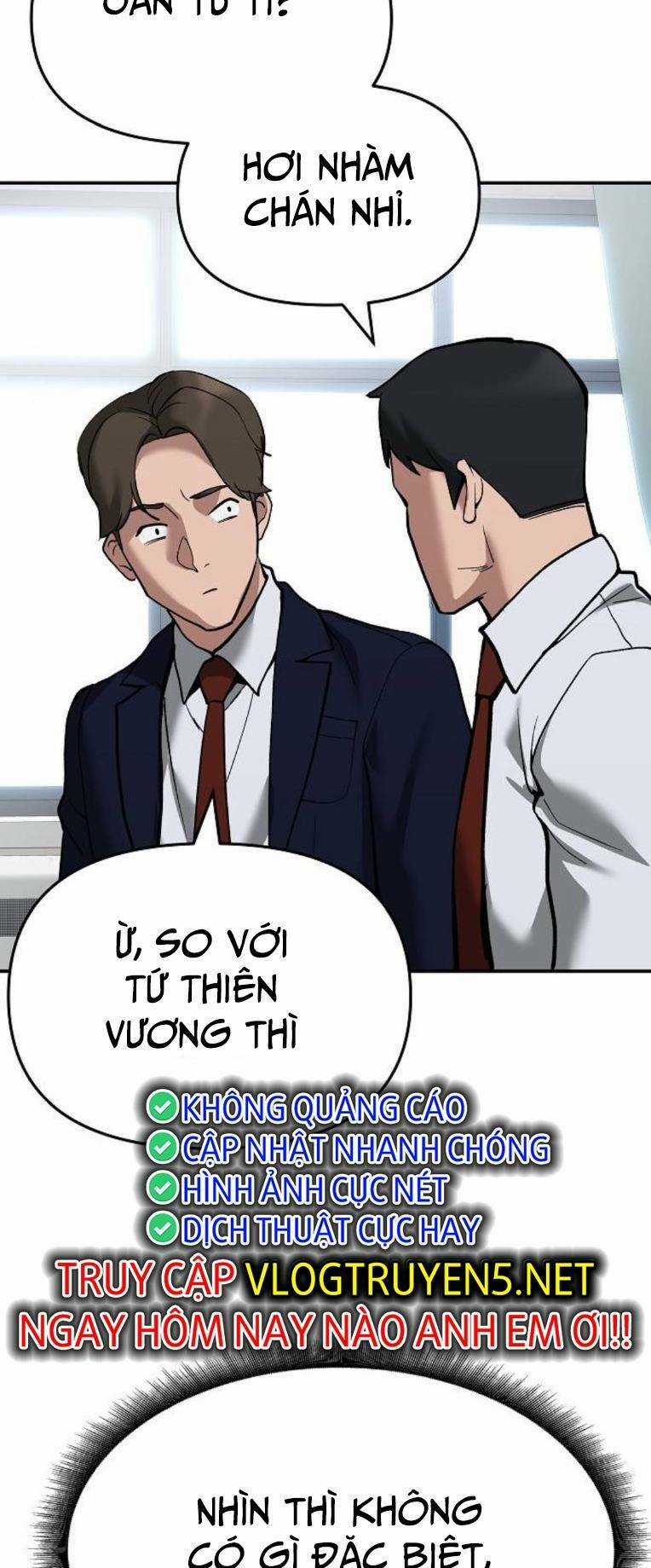 Quản Lí Du Côn - Chapter 64 - Trang 92