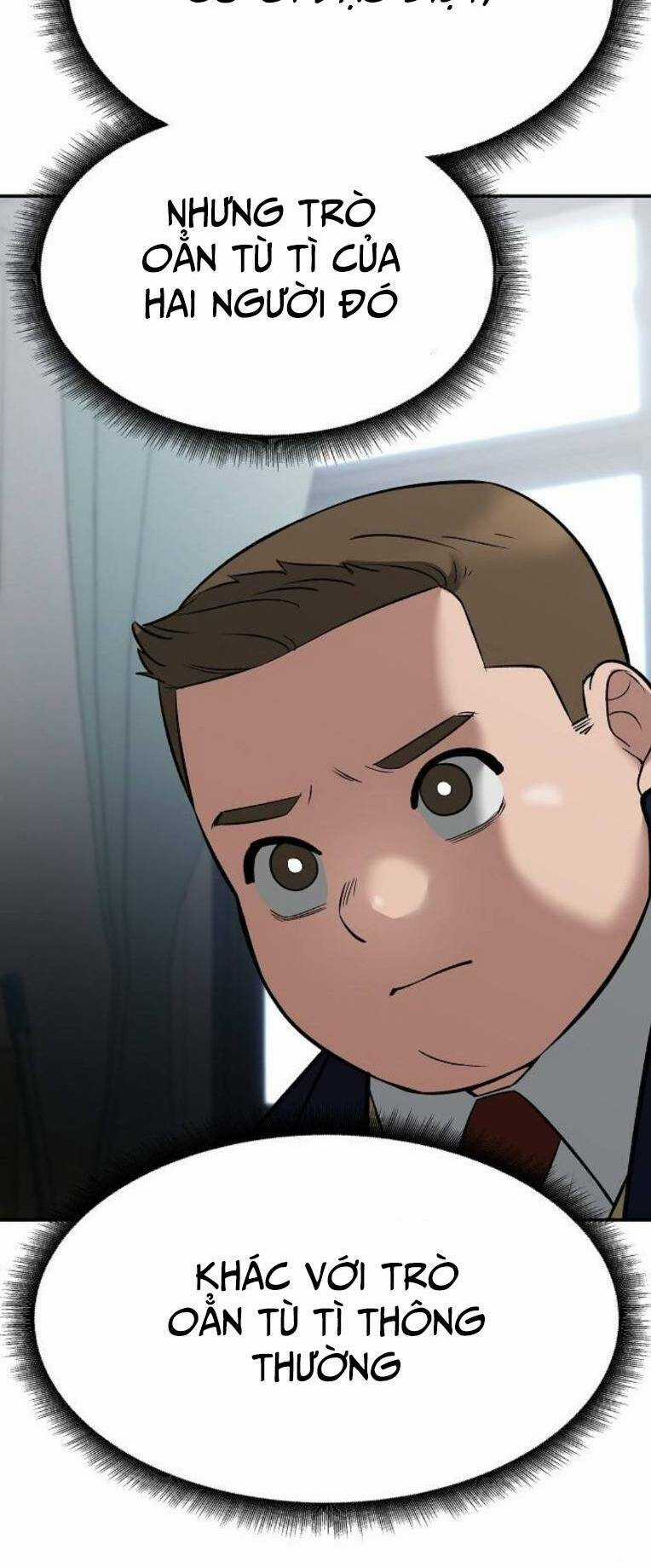 Quản Lí Du Côn - Chapter 64 - Trang 93