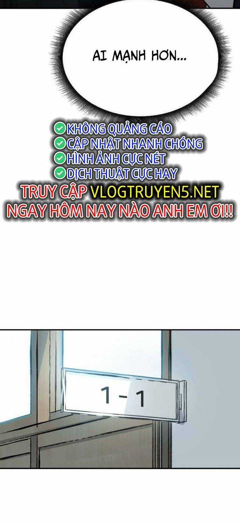 Quản Lí Du Côn - Chapter 64 - Trang 97