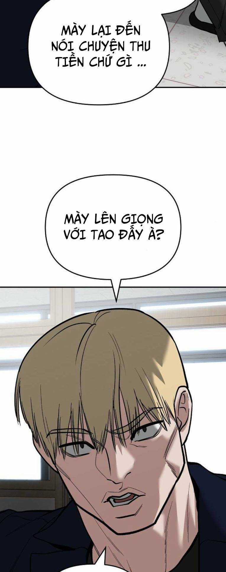 Quản Lí Du Côn - Chapter 64 - Trang 100