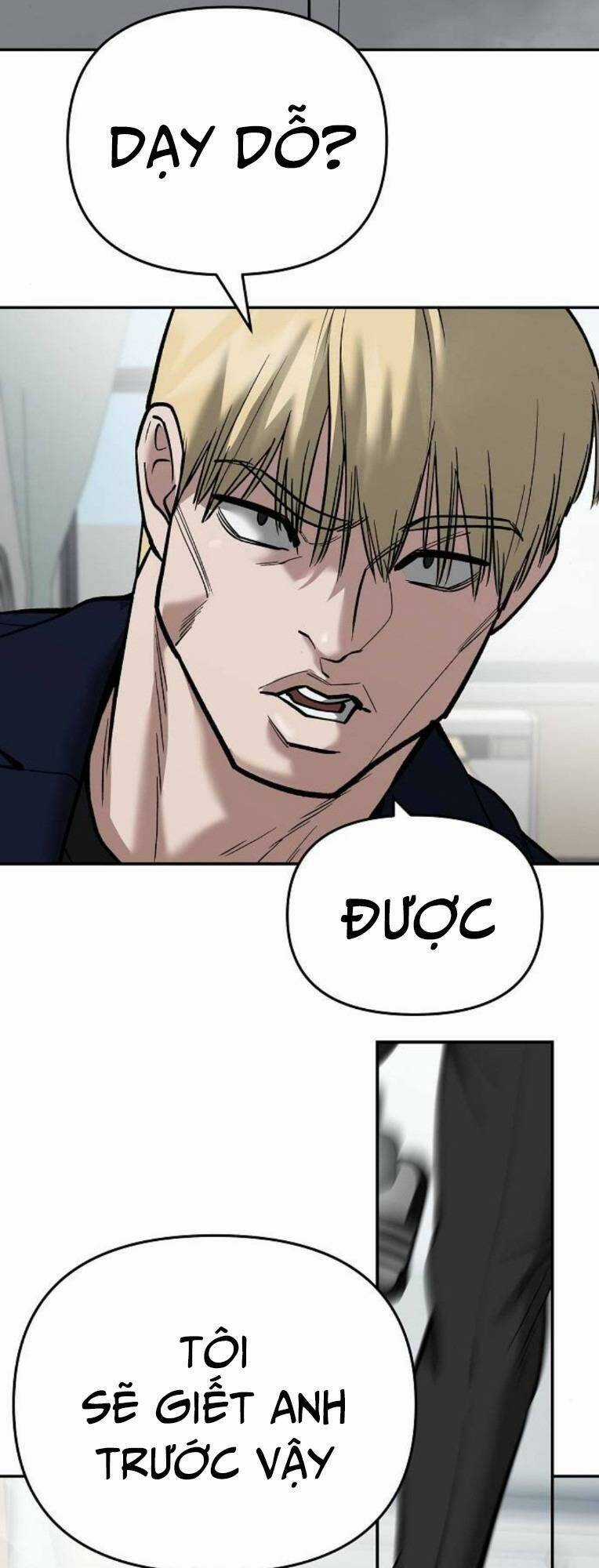 Quản Lí Du Côn - Chapter 65 - Trang 2