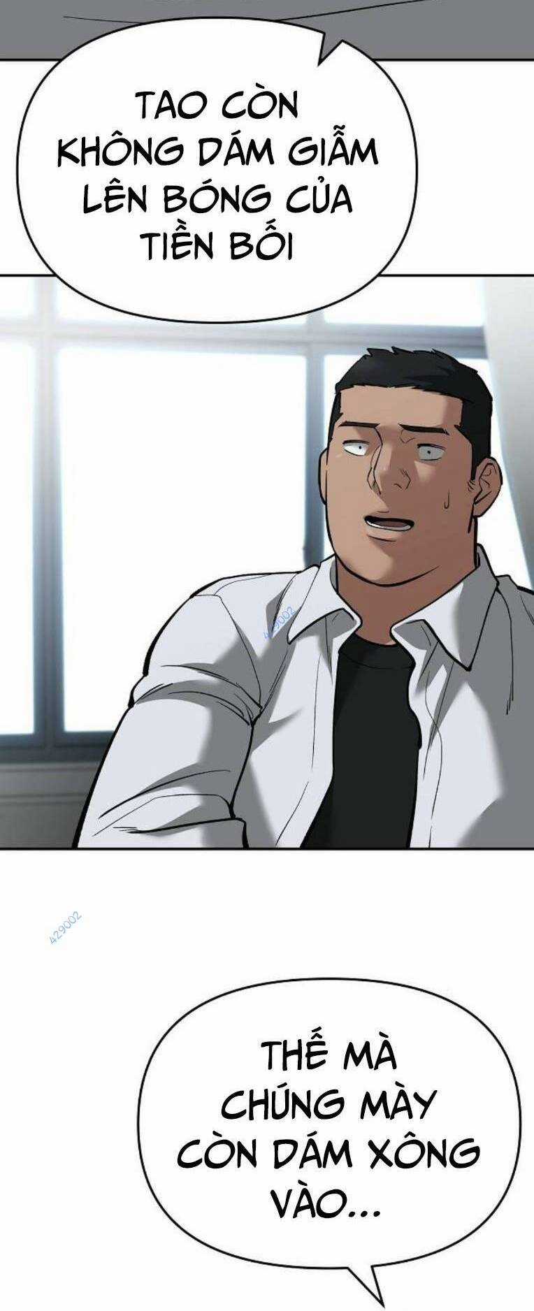 Quản Lí Du Côn - Chapter 65 - Trang 11