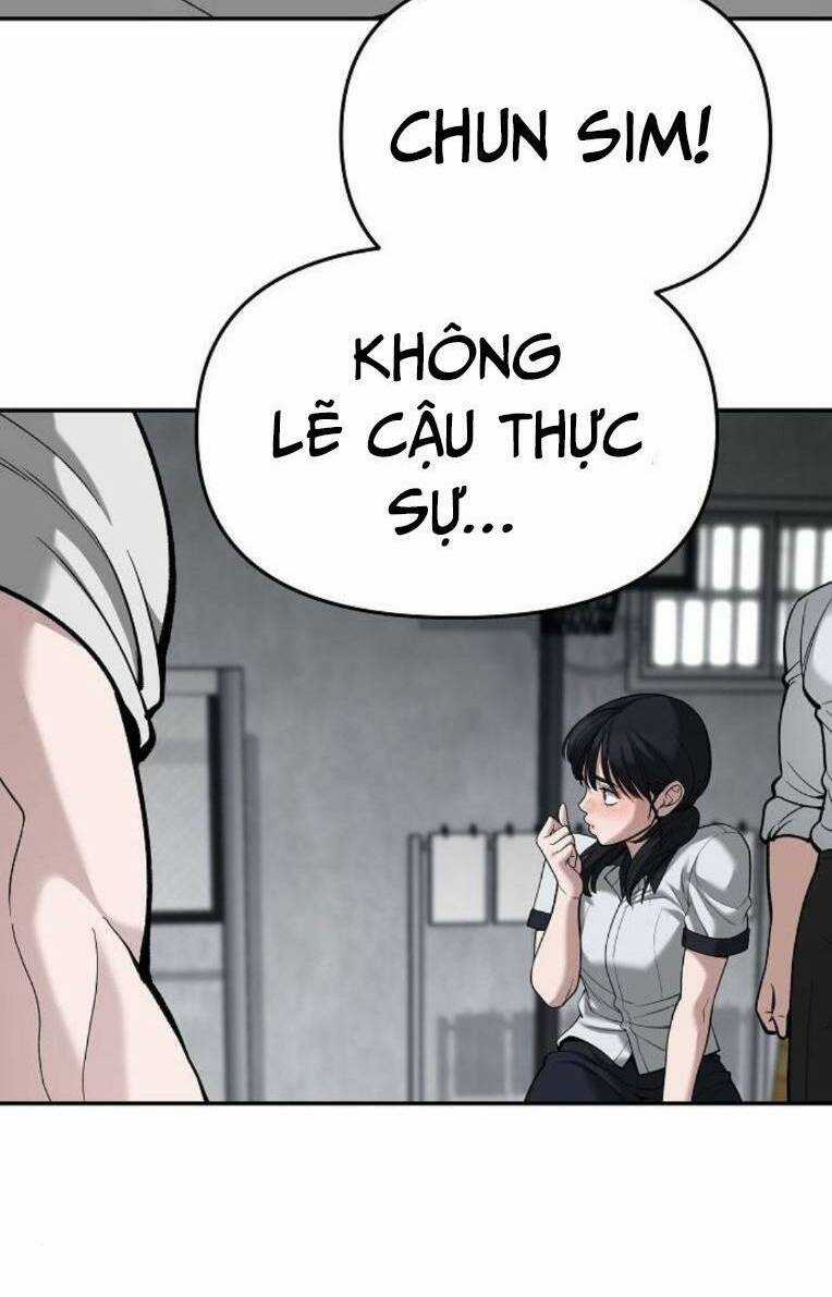 Quản Lí Du Côn - Chapter 65 - Trang 101