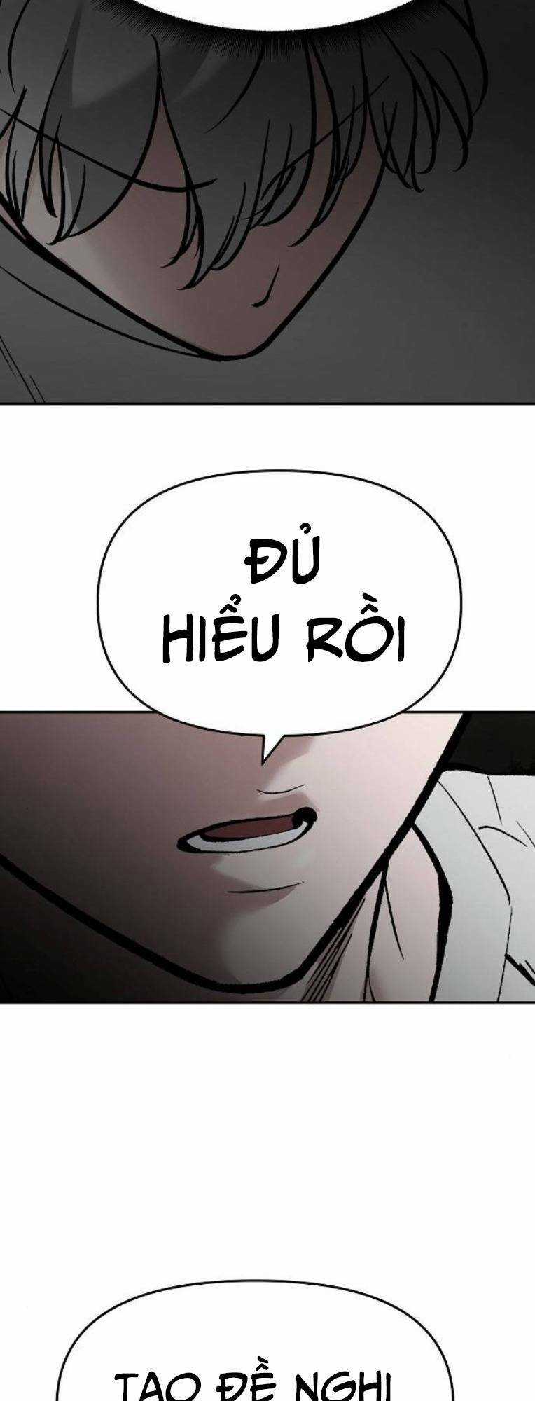 Quản Lí Du Côn - Chapter 65 - Trang 103