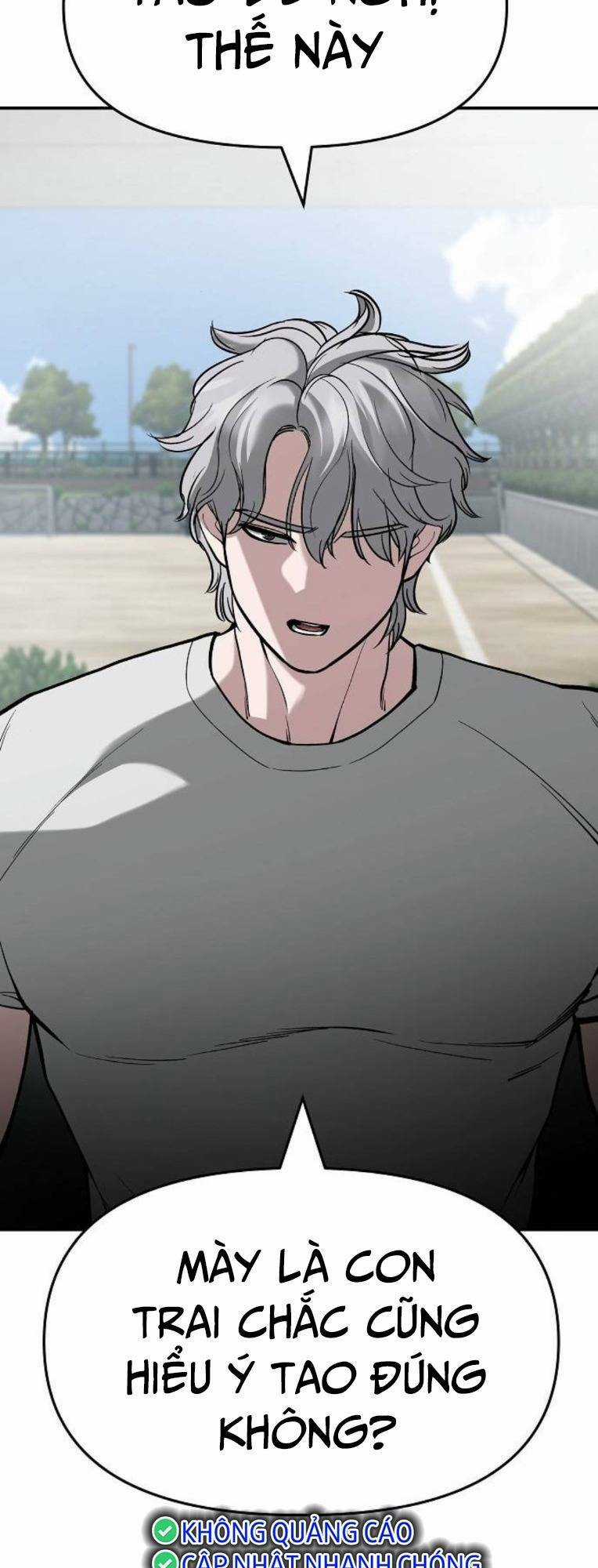 Quản Lí Du Côn - Chapter 65 - Trang 104