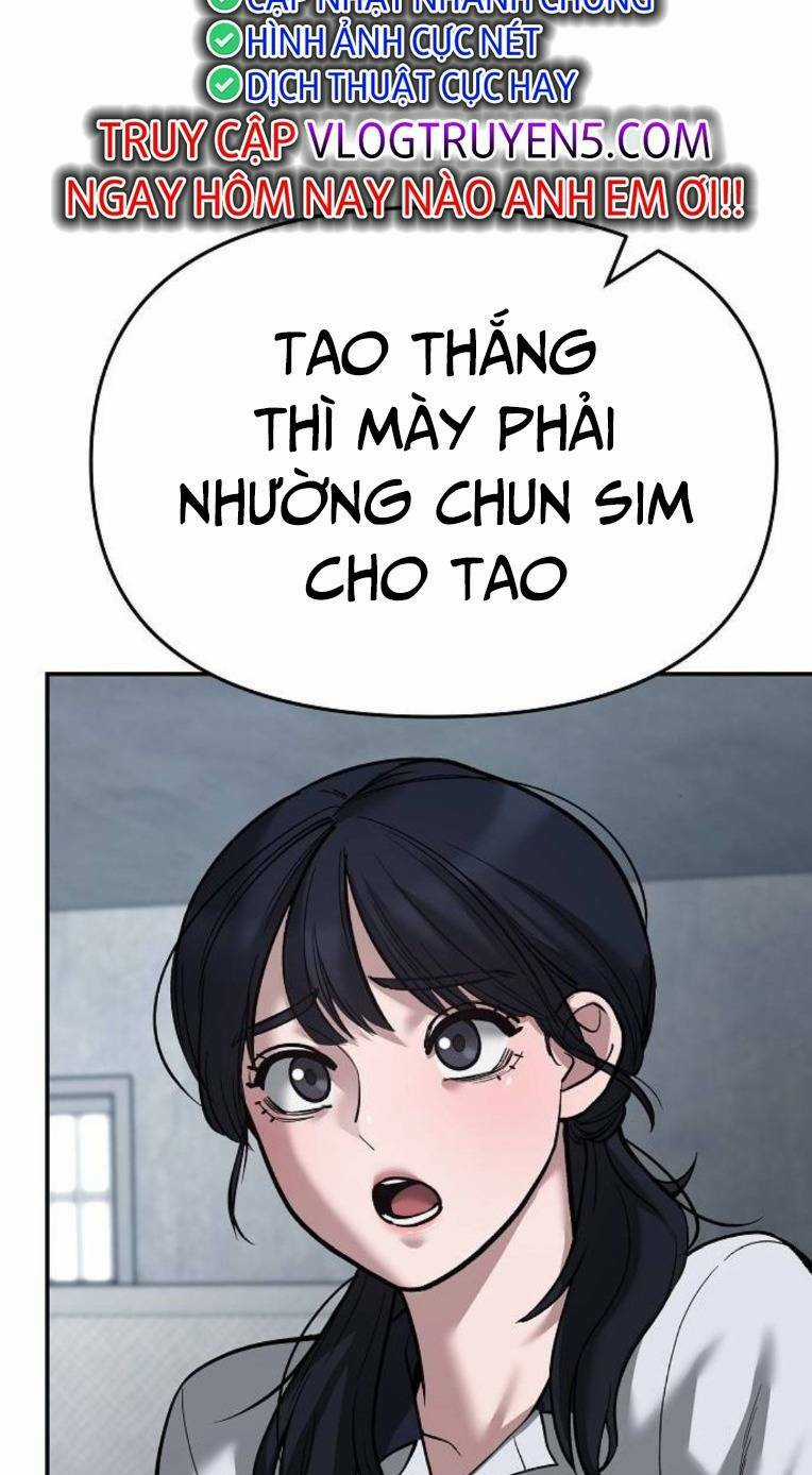 Quản Lí Du Côn - Chapter 65 - Trang 105