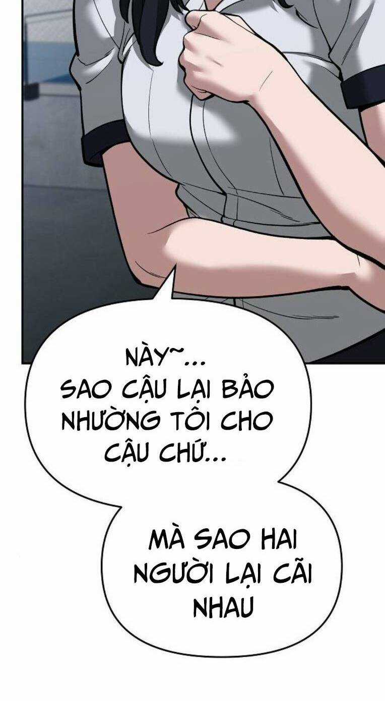 Quản Lí Du Côn - Chapter 65 - Trang 106