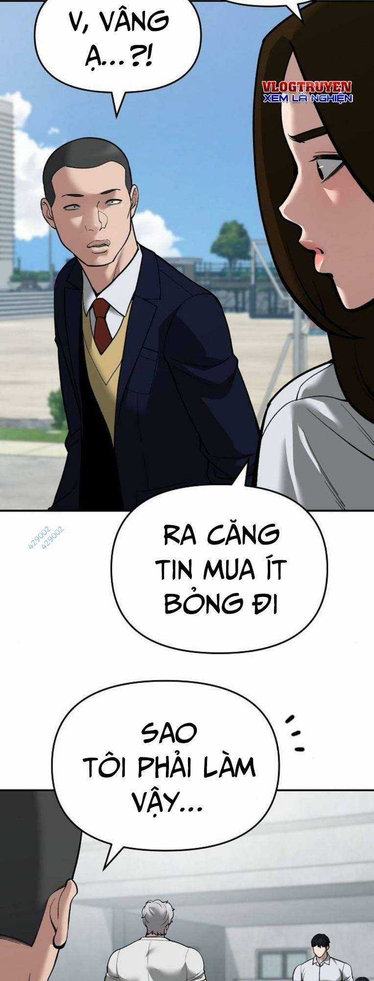 Quản Lí Du Côn - Chapter 65 - Trang 108