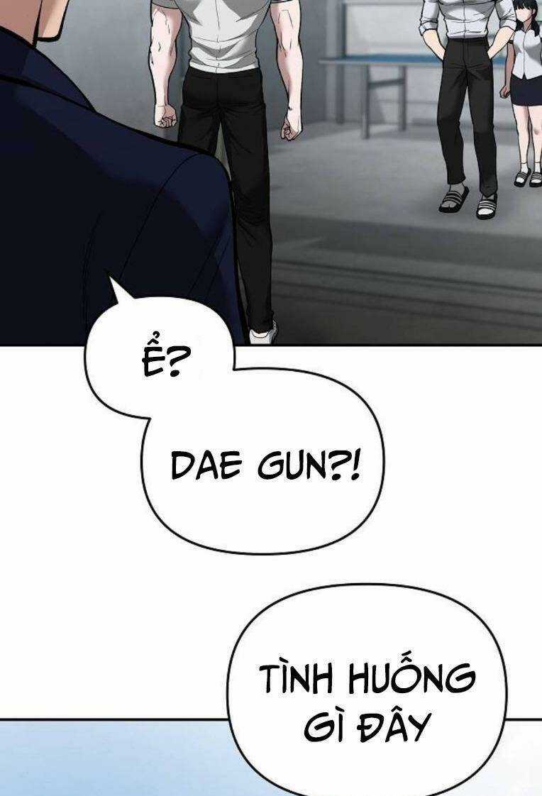 Quản Lí Du Côn - Chapter 65 - Trang 109