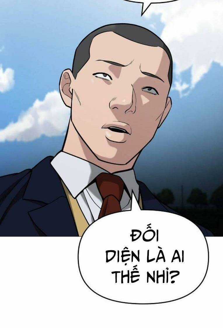 Quản Lí Du Côn - Chapter 65 - Trang 110