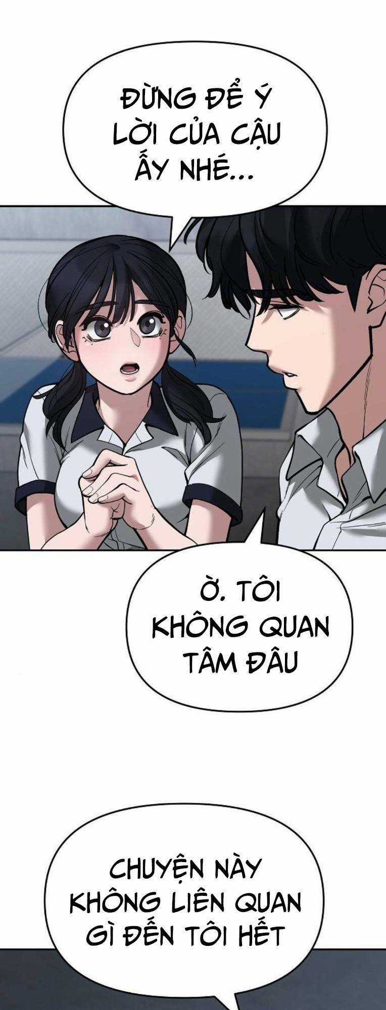 Quản Lí Du Côn - Chapter 65 - Trang 111