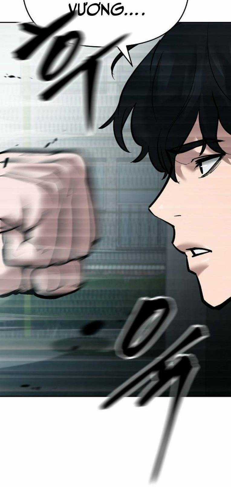 Quản Lí Du Côn - Chapter 65 - Trang 114