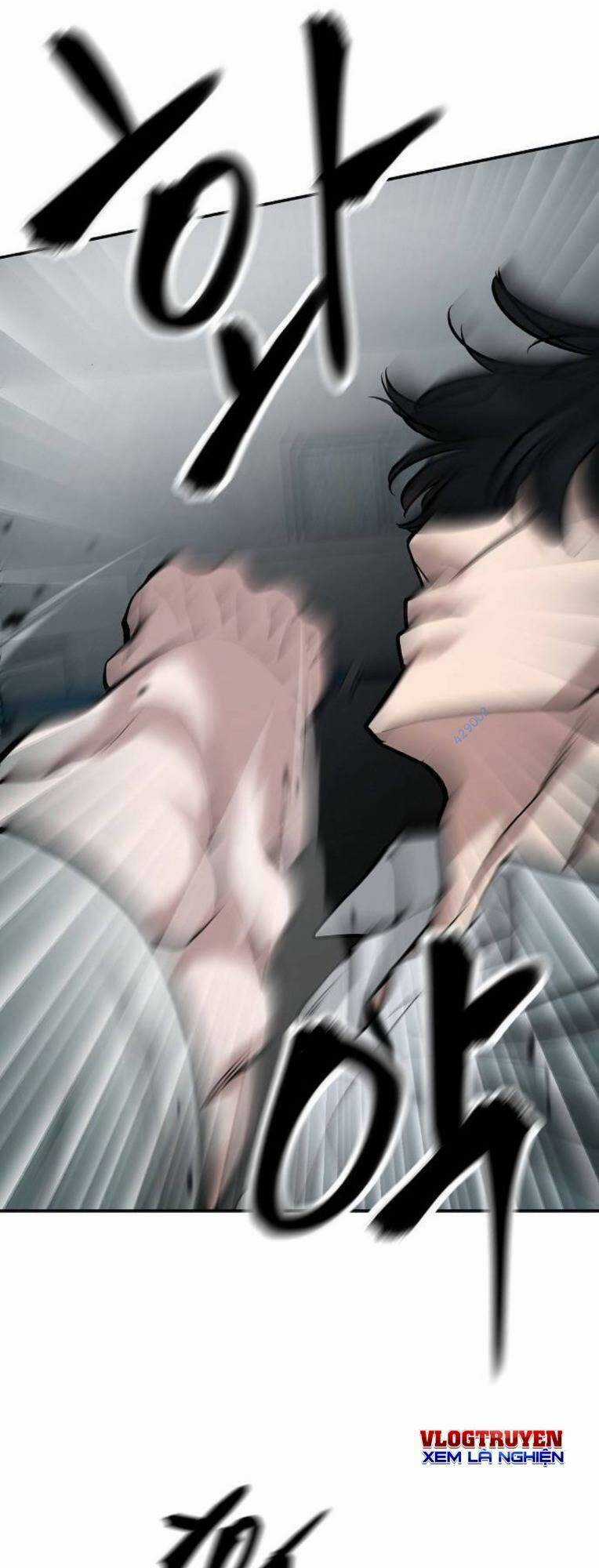 Quản Lí Du Côn - Chapter 65 - Trang 115