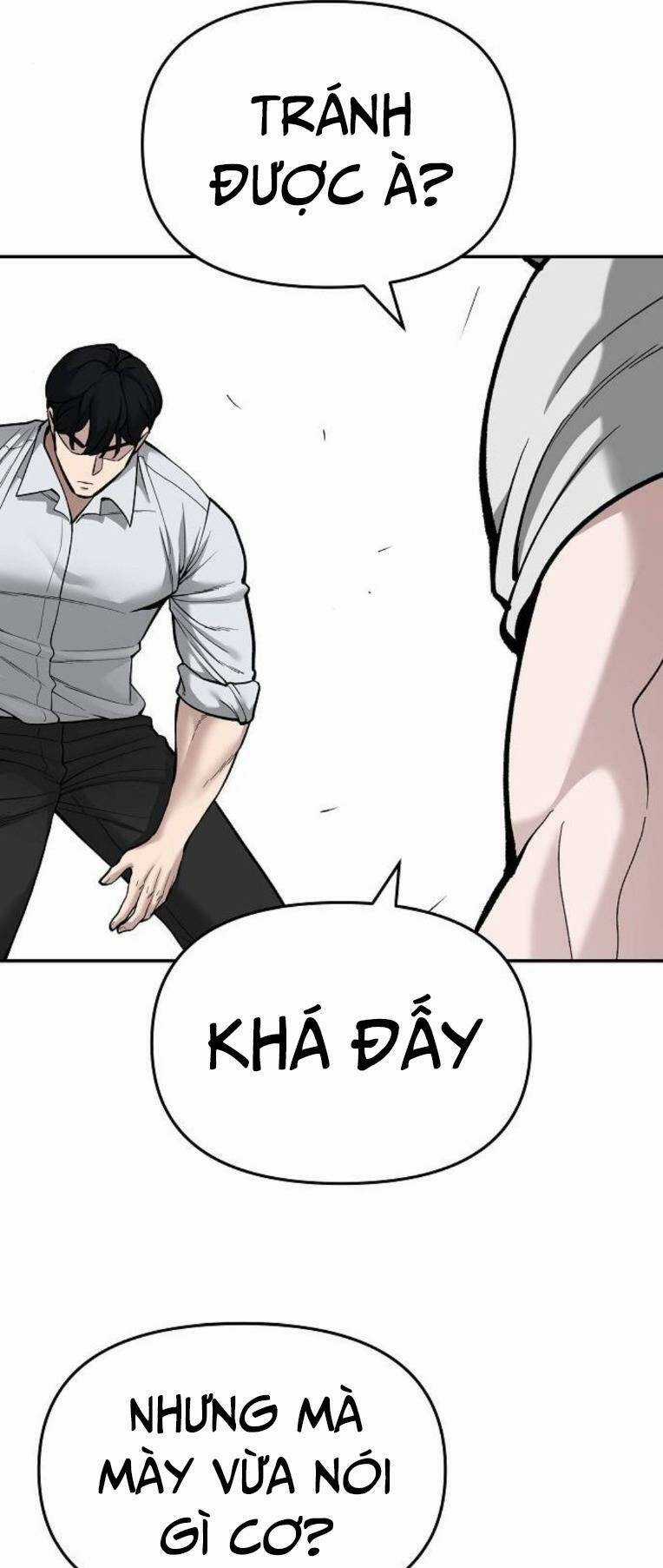 Quản Lí Du Côn - Chapter 65 - Trang 117