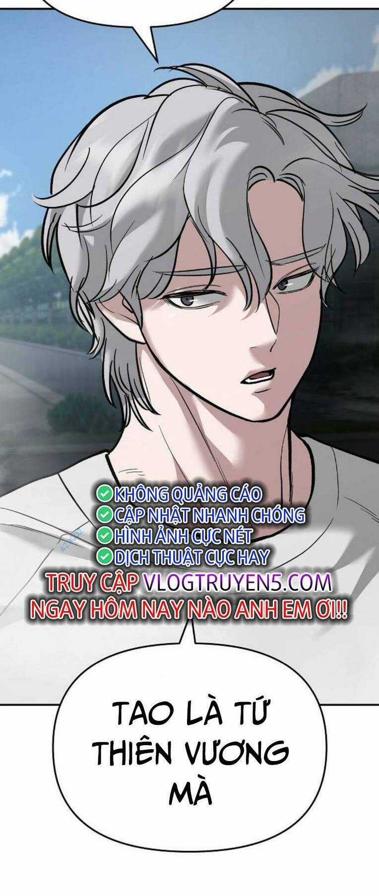 Quản Lí Du Côn - Chapter 65 - Trang 118