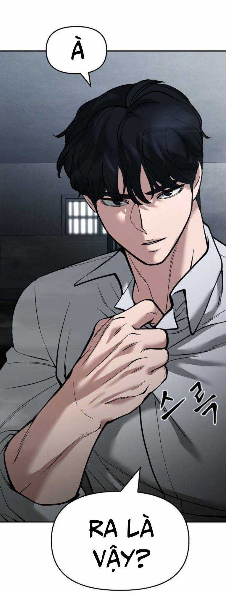 Quản Lí Du Côn - Chapter 65 - Trang 119