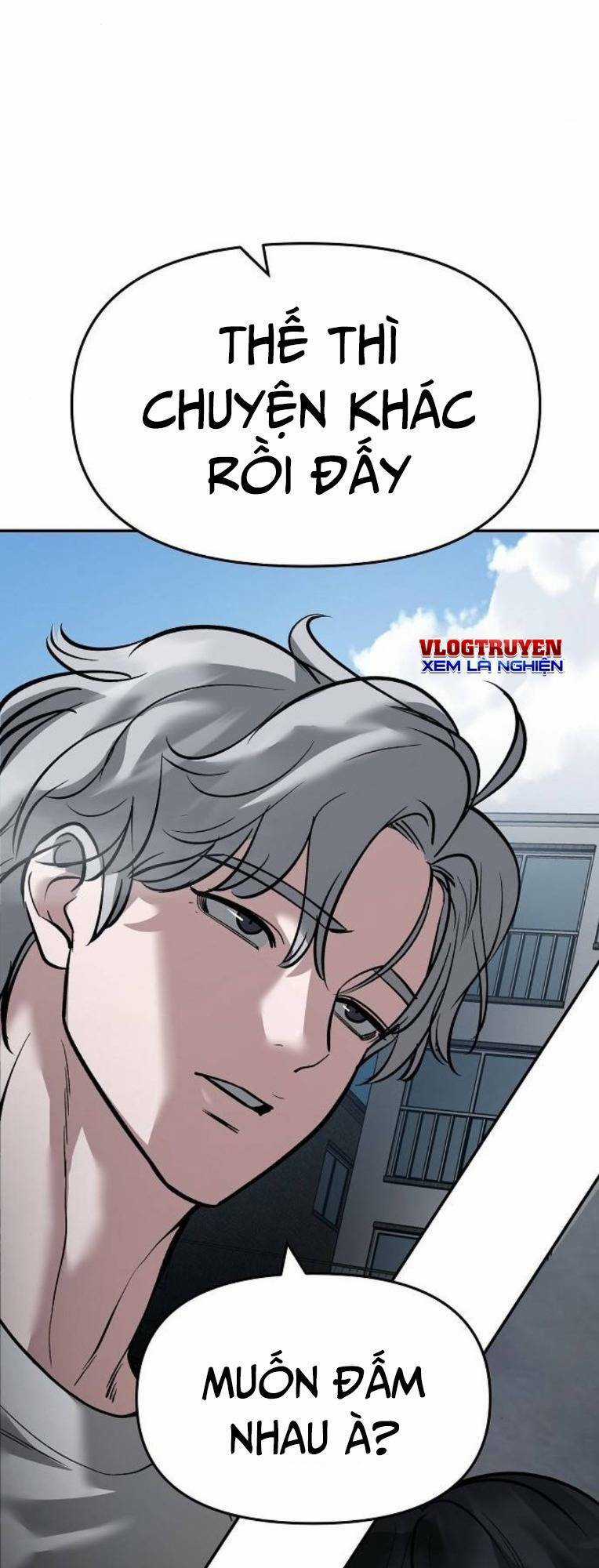 Quản Lí Du Côn - Chapter 65 - Trang 120