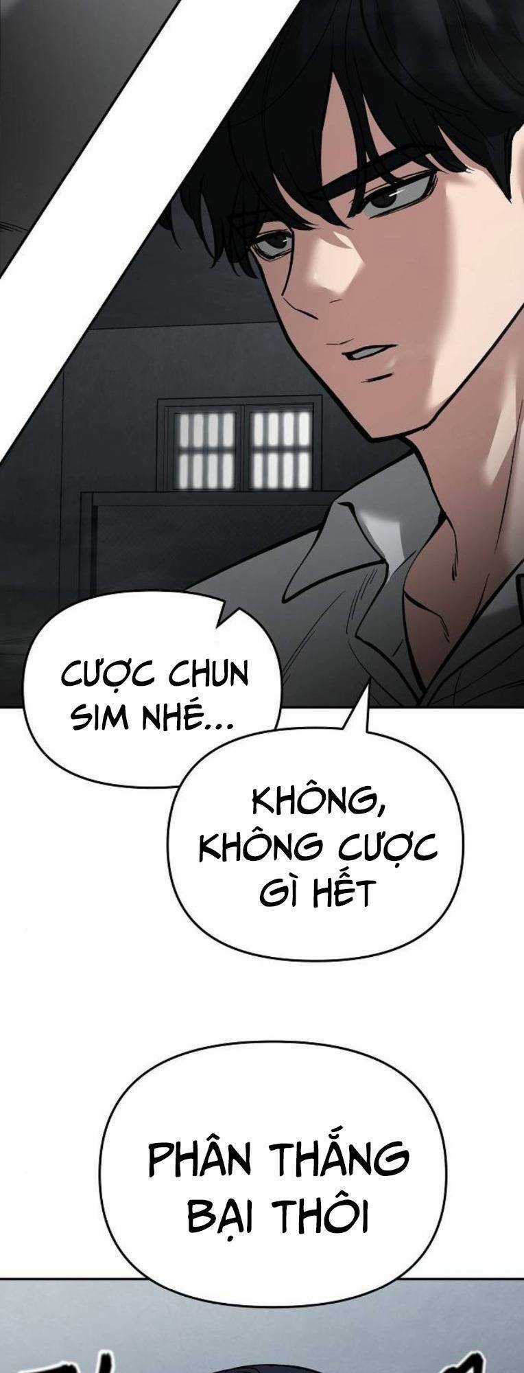 Quản Lí Du Côn - Chapter 65 - Trang 121