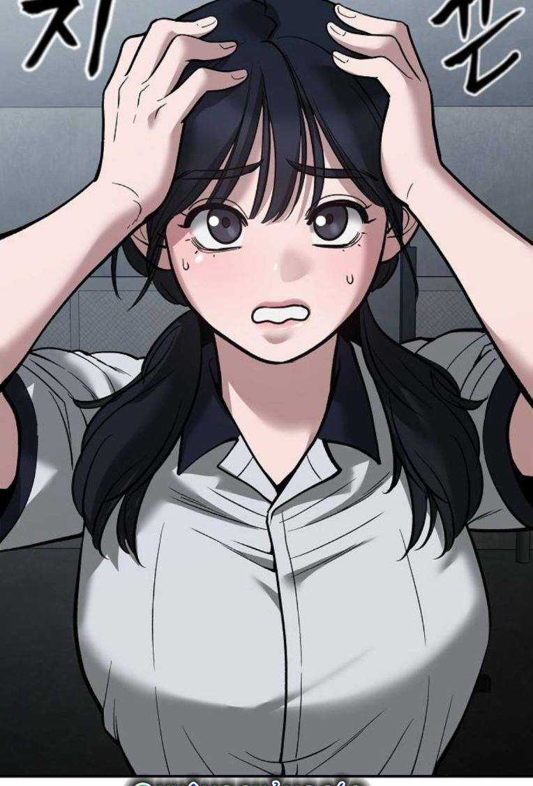 Quản Lí Du Côn - Chapter 65 - Trang 122