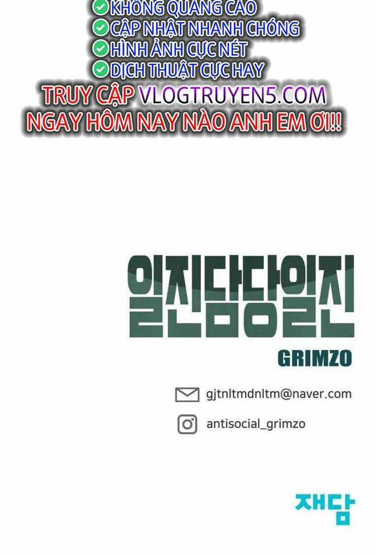Quản Lí Du Côn - Chapter 65 - Trang 123