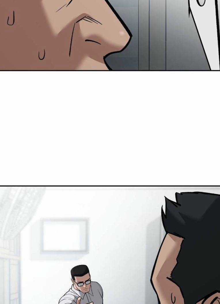 Quản Lí Du Côn - Chapter 65 - Trang 14