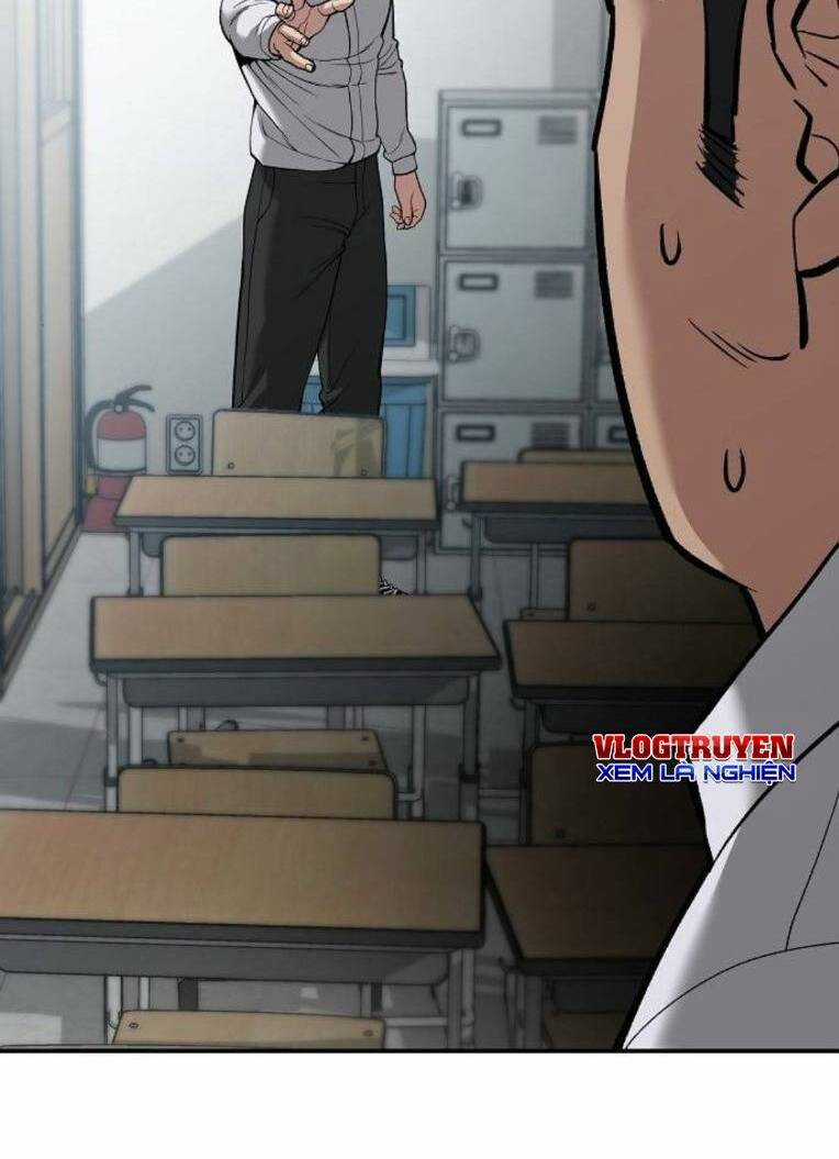 Quản Lí Du Côn - Chapter 65 - Trang 15