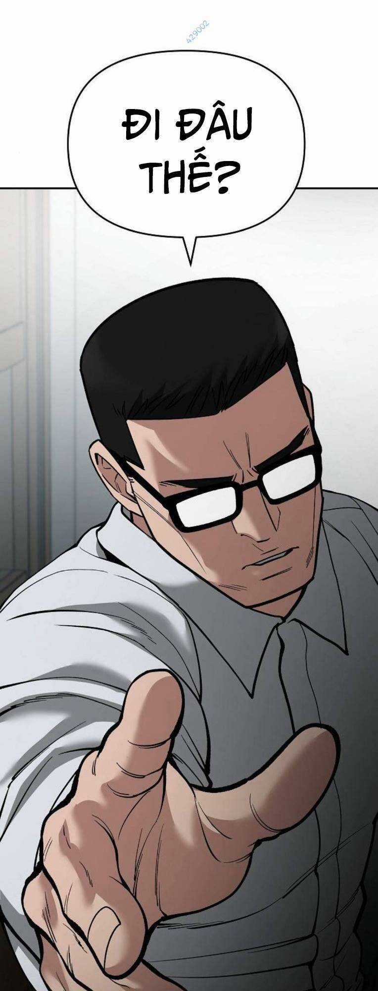 Quản Lí Du Côn - Chapter 65 - Trang 16