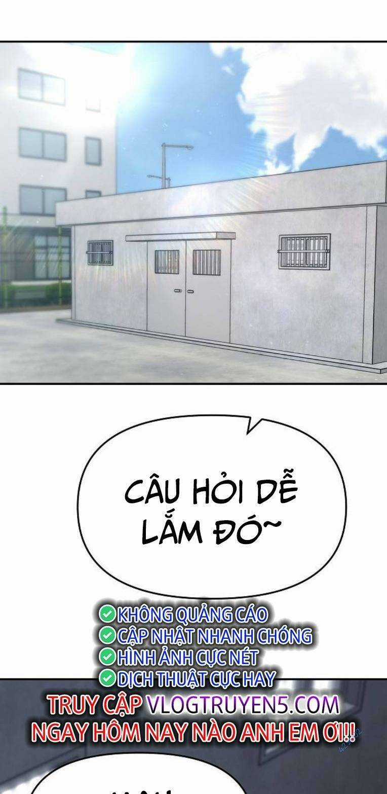 Quản Lí Du Côn - Chapter 65 - Trang 18