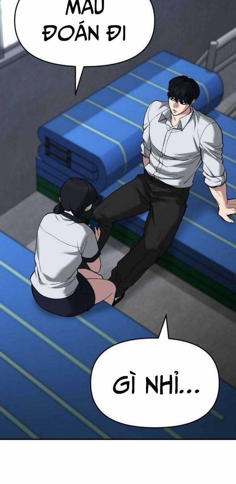 Quản Lí Du Côn - Chapter 65 - Trang 19