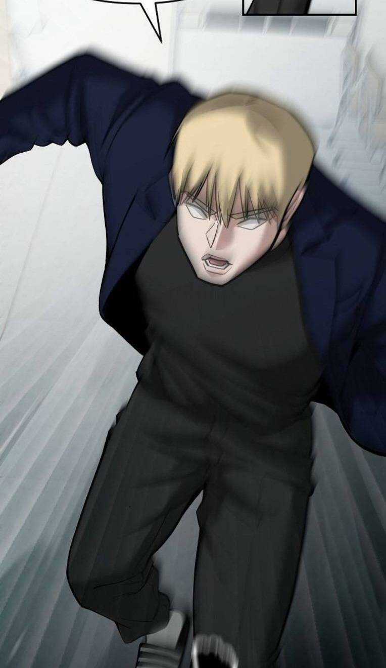 Quản Lí Du Côn - Chapter 65 - Trang 3