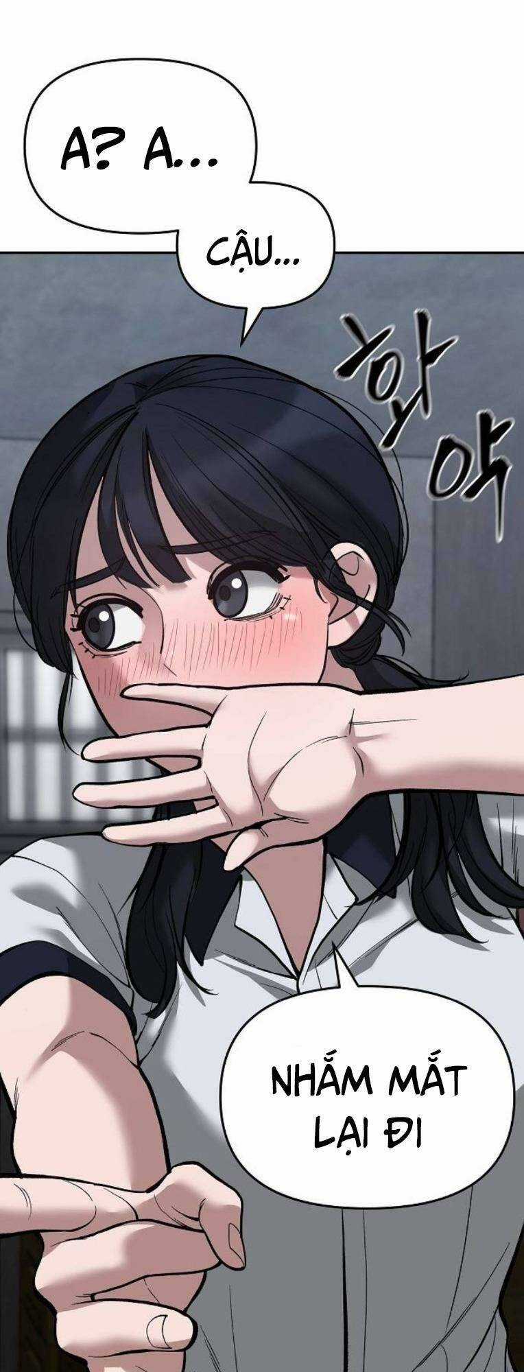 Quản Lí Du Côn - Chapter 65 - Trang 25