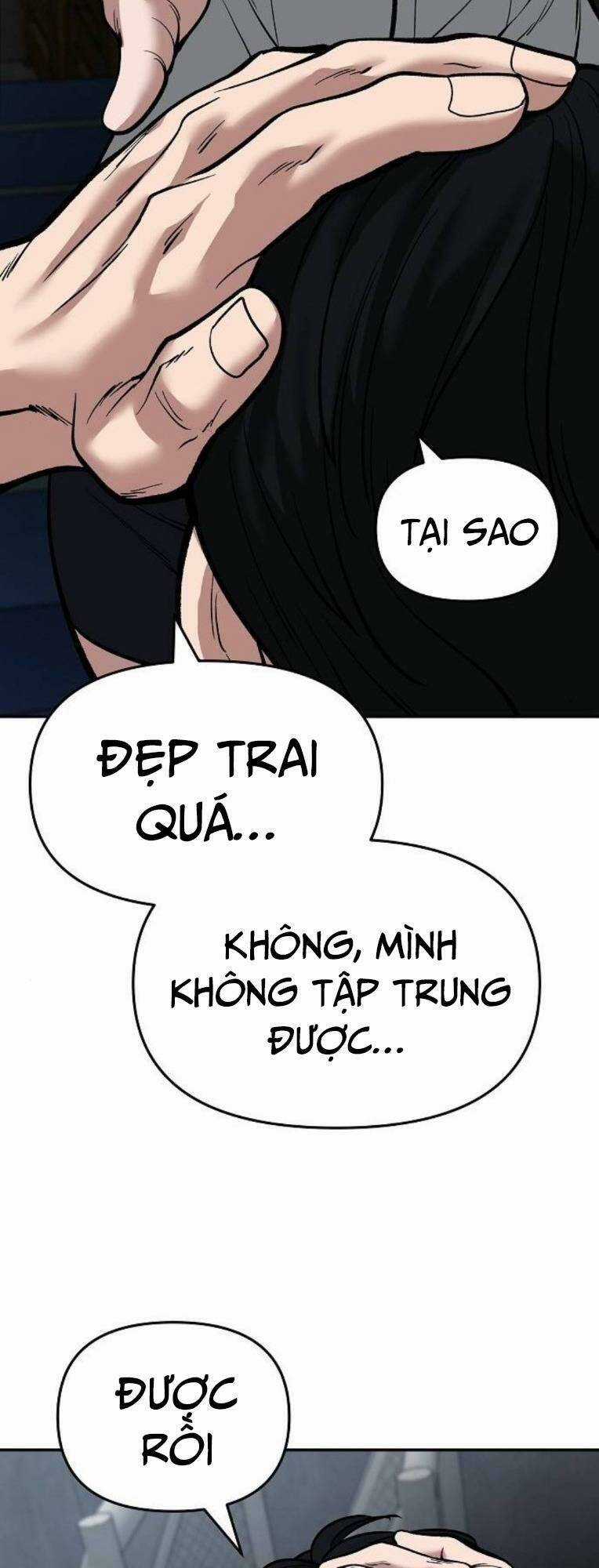 Quản Lí Du Côn - Chapter 65 - Trang 26